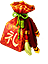 1903800042.png