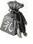 1903800045.png