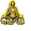 1903800046.png