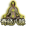 1903800049.png