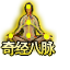 1903800047.png