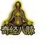 1903800048.png