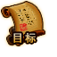 1903800054.png