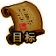 1903800056.png