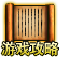 1903800060.png