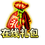 1903800063.png