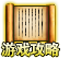 1903800059.png