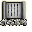 1903800061.png