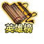 1903800070.png
