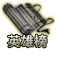 1903800073.png