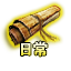 1903800076.png