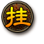 1903800079.png