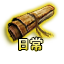 1903800075.png