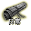 1903800078.png