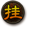 1903800081.png