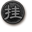1903800082.png