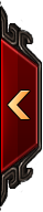 Image+621.png