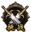 Image+825.png