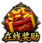 Image+820.png
