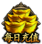 Image+812.png