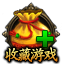 Image+849.png