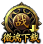 Image+845.png