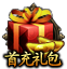 Image+841.png
