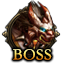 Image+853.png