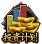Image+829.png