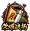 Image+1691.png