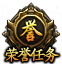 Image+861.png
