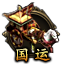 Image+1707.png