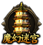 Image+1719.png