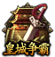 Image+1715.png