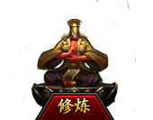 xxt_05[1].png