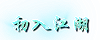1.webp