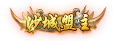 1.webp