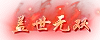 1.webp