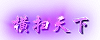1.webp