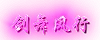 1.webp