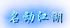 1.webp