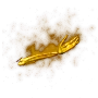 1.webp