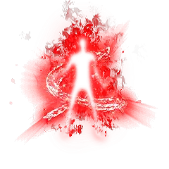 1.webp