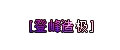00549.webp
