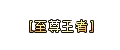 00557.webp