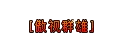 00563.webp