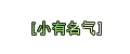 00600.webp