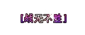 00607.webp