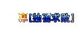 00621.webp