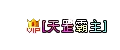 00649.webp